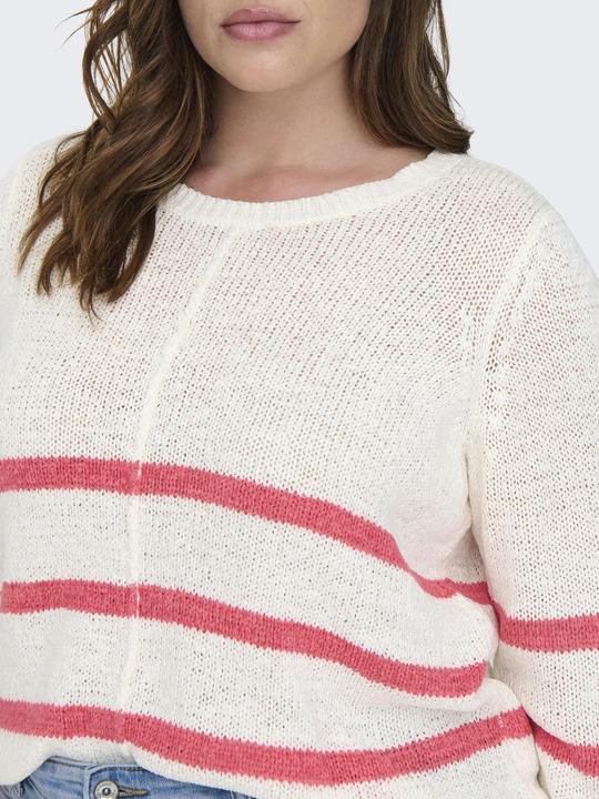 Immagine prodotto Only CARNEW Strickpullover Strickpullover (L)