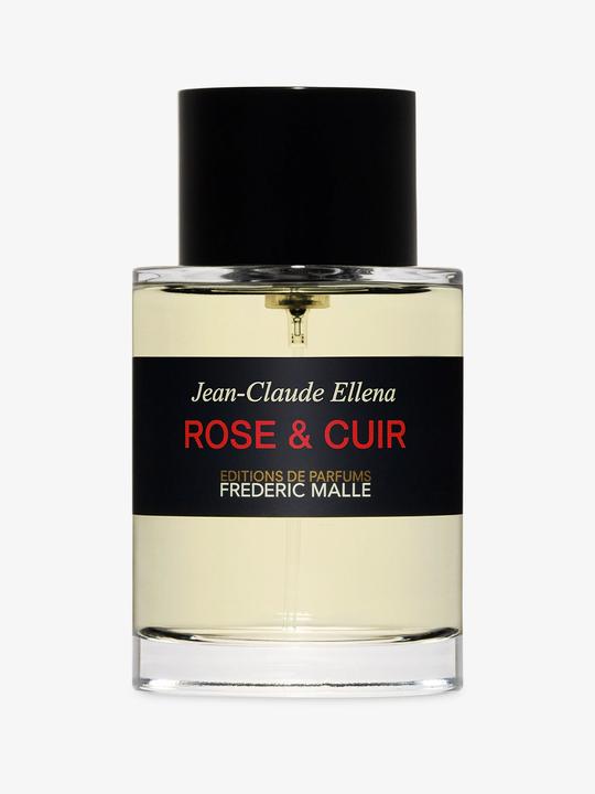 Image du produit Frédéric Malle Rose & Cuir (Eau de parfum, 100 ml)