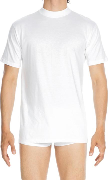 Image du produit HOM Tee-Shirt Crew Neck - Harro New (M)