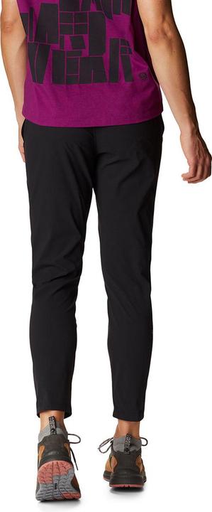 Actual product image Mountain Hardwear W Dynama/2 Ankle (M)