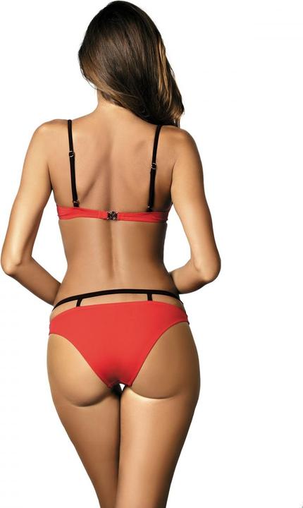 Produktbild Markko Zweiteiler Bikini model 80190 (S)