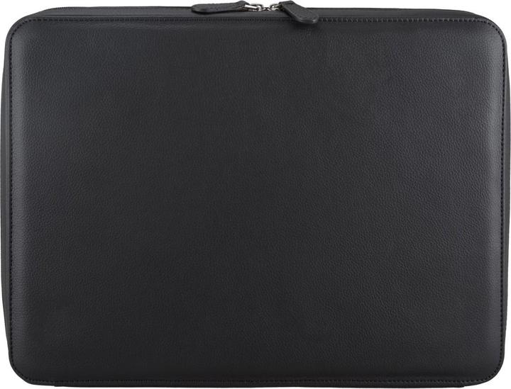 Produktbild Sebastian Sturm Leo - Laptoptasche 15" (15")