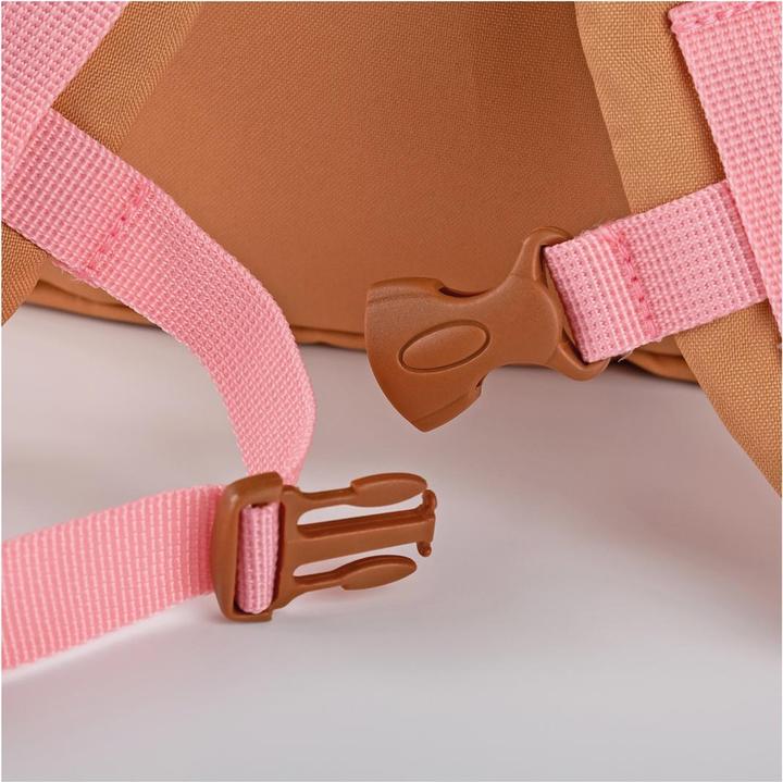 Image du produit Sigikid Mini sac à dos Pony Love **