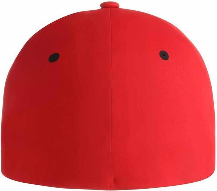 Image du produit Yupoong Flexfit Delta Cap Résistant à l'eau (pack de 2) (XL)