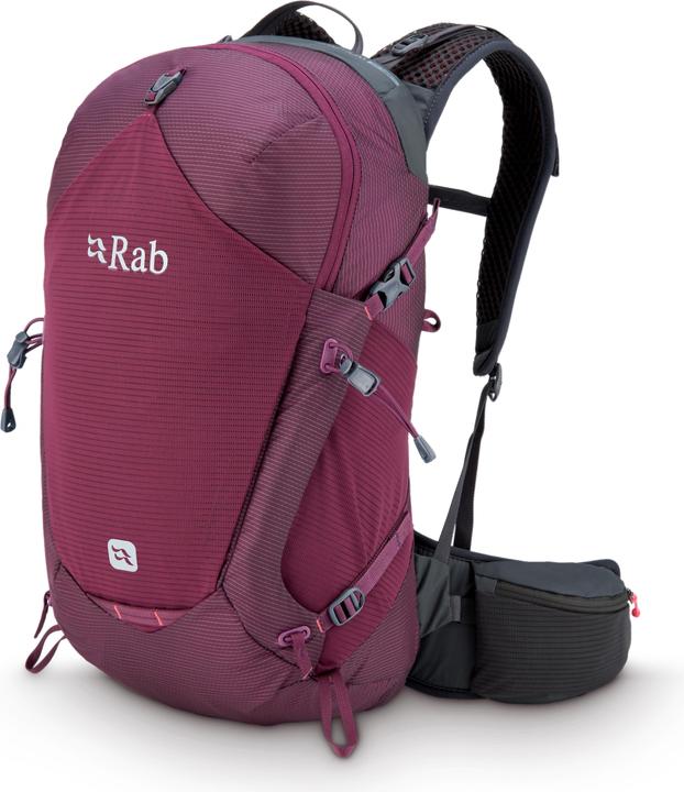 Rab Protium 18 ND (18 l)