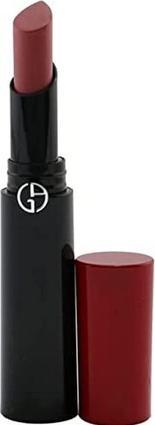 Image du produit Giorgio Armani Lip Power Eccentrico 503 (503)