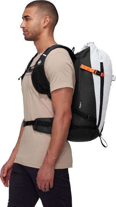 Immagine prodotto Mammut Trion 28 (28 l)