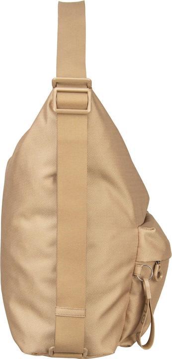 Immagine prodotto Mandarina Duck Zaino / Zaino MD20 Zaino Hobo QMT09 (16 l)
