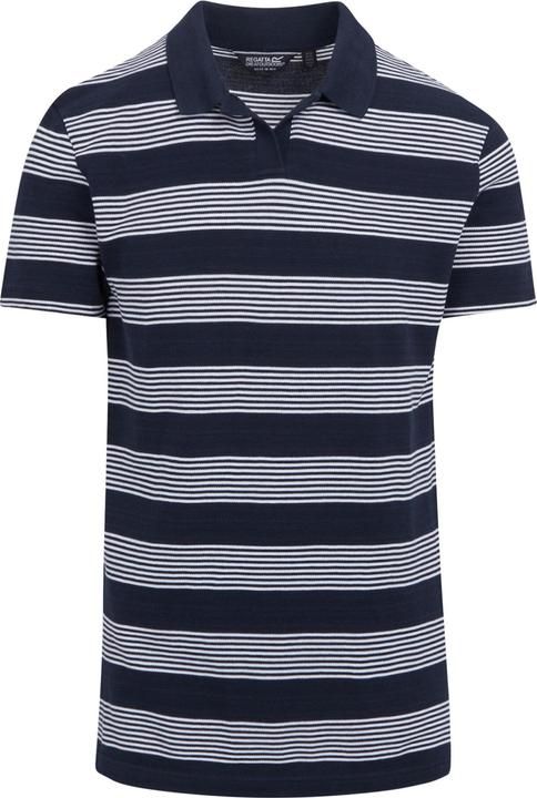 Regatta Tempete Poloshirt
