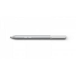 Actual product image Microsoft Classroom Pen 2 for business