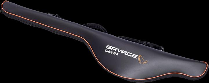 Actual product image Savage Gear Rod bag