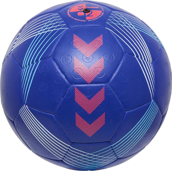 Image du produit hummel STORM PRO 2.0 HB