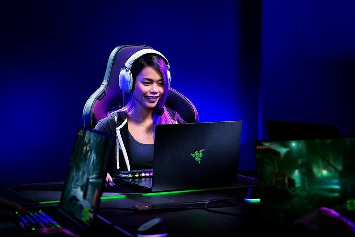 Immagine prodotto Razer BlackShark V2 Pro 2023 (Senza fili)