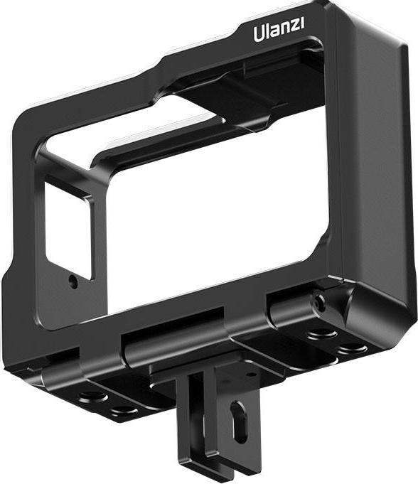 Actual product image Ulanzi Cage Insta 360 One R (Cage accessories)