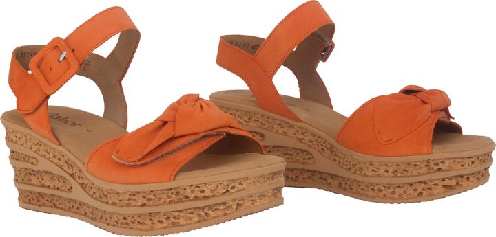 Actual product image Gabor 44.653.14 (38)