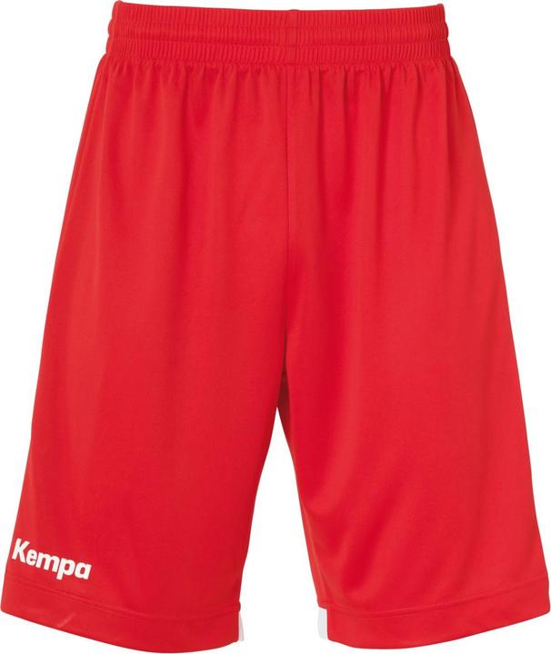 Produktbild Kempa Player Long Shorts (116)