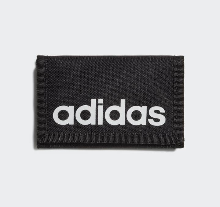 Produktbild adidas GN1959 Geldbörse, Kartenetui/Reisedokumentenhülle Briefttasche Polyester