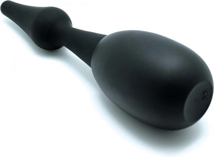 Actual product image Rimba Intimate shower