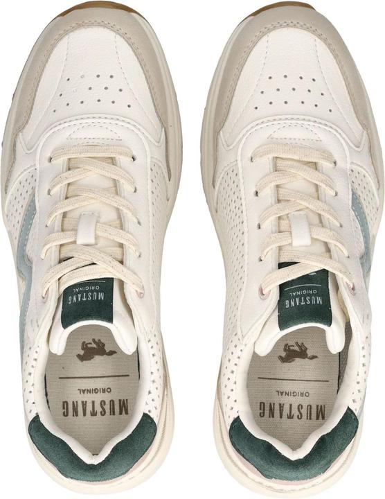 Image du produit Mustang Sneaker (41)