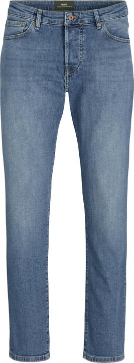 Jack & Jones RDD Royal RE 911 Comfort Fit Jeans Comfort Fit jeans
