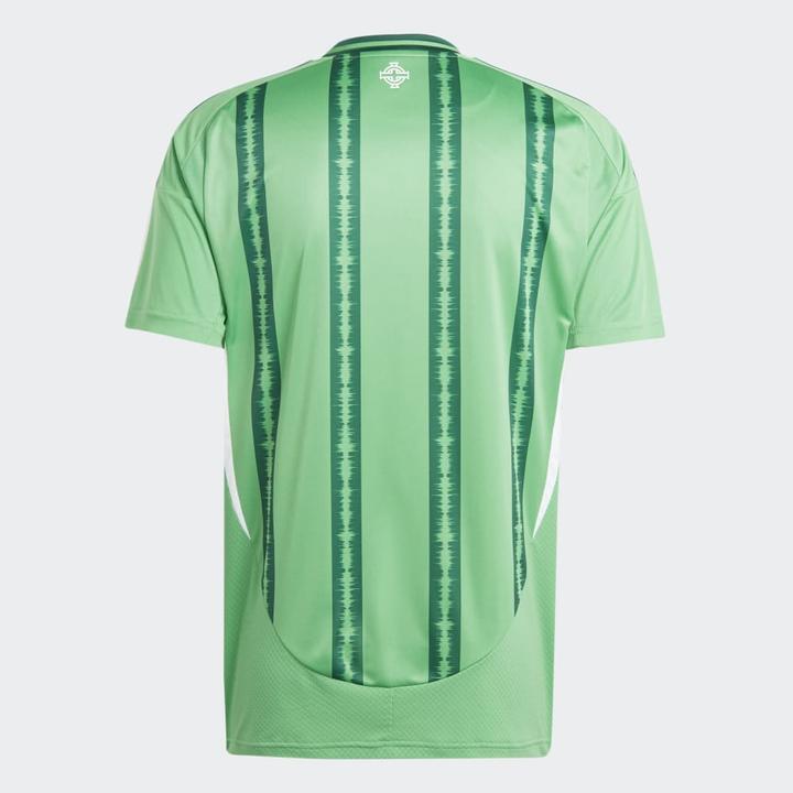 Produktbild adidas Nordirland Trikot (L)