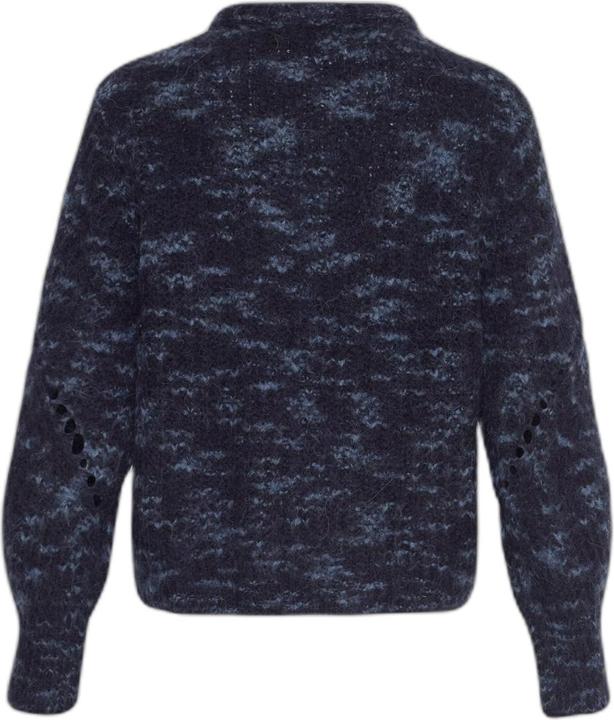 Produktbild Moss copenhagen pullover damen alegra (S)
