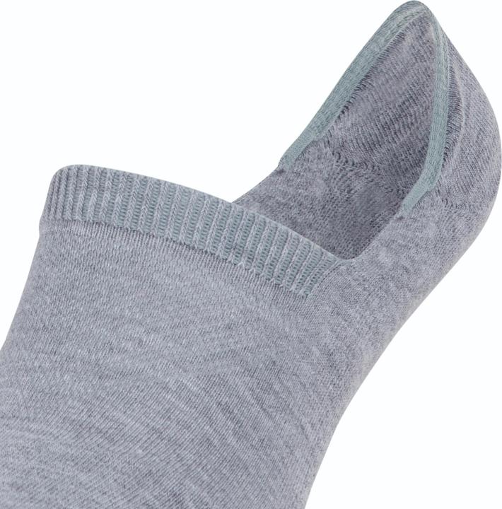 Actual product image Falke Cool Kick IN (Single pack, 39 - 41)