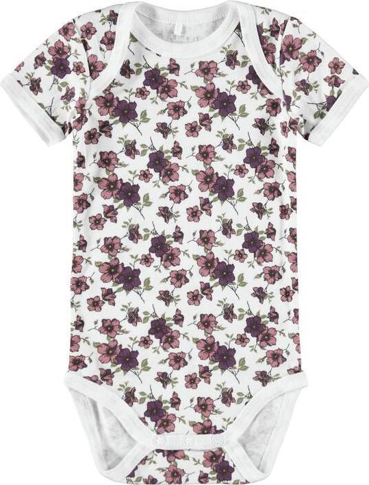 Immagine prodotto Name it Confezione da 3 pezzi BabyBody (56)