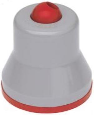 Image du produit Anneau de rechange