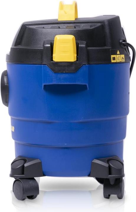 Image du produit Goodyear Aspirateurs eau et poussière (Aspirateur eau et poussière)