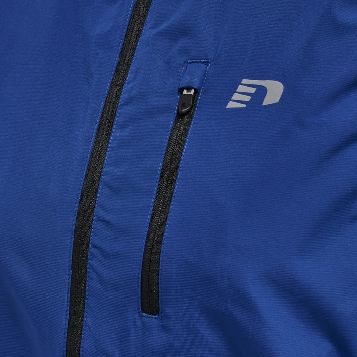 Image du produit Newline Gilet De Base Pour Femmes (M)