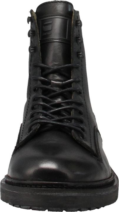 Image du produit G-Star Botte à cheville (41)