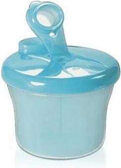 Image du produit Philips Avent Doseur de lait en poudre
