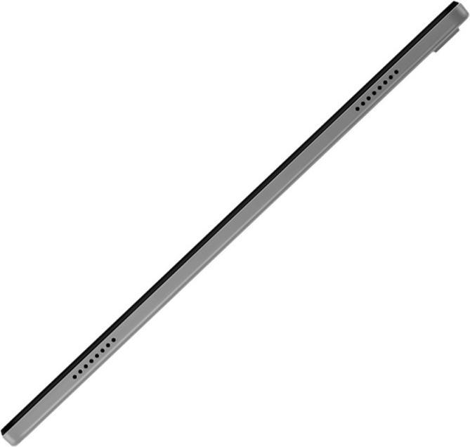 Actual product image Lenovo Tab M10 Gen 3 (4G, 10.10", 64 GB, storm grey)