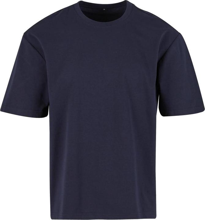 Image du produit Build Your Brand - T-shirt - Homme (XXL)