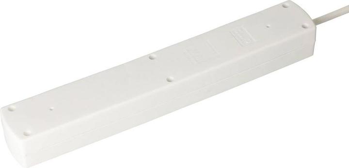 Produktbild Max Hauri Safety Line Set (9 x, Typ 13, 2 m)