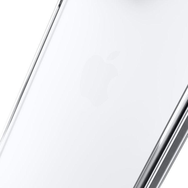 Immagine prodotto 3MK ClearCase Eco iPhone 16 GRS CU 1304127 (Apple iPhone 16)
