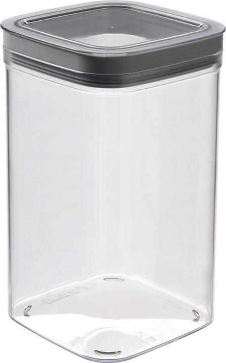 Actual product image Curver Food Storage Container (0.93 l)