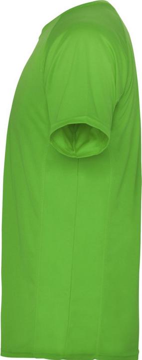 Actual product image Alpinia Childrens/Kids Montecarlo Sports T-Shirt (104)