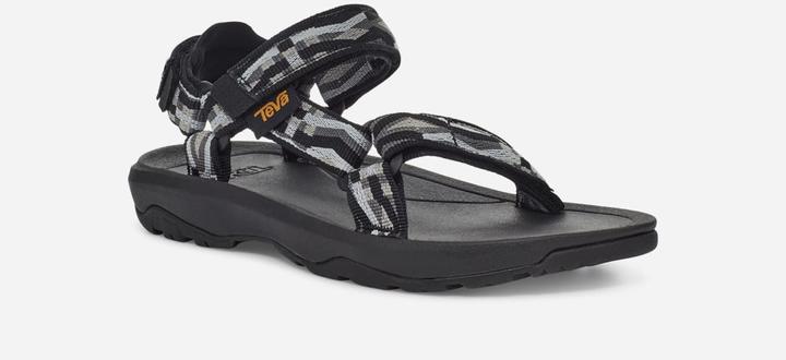 Produktbild Teva Hurricane XLT 2 (30)