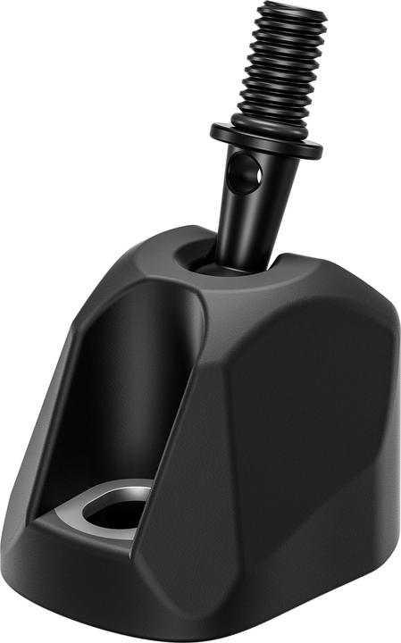 Actual product image Leofoto Stativfüsse mit Gelenk SC-60 (Tripod feet)