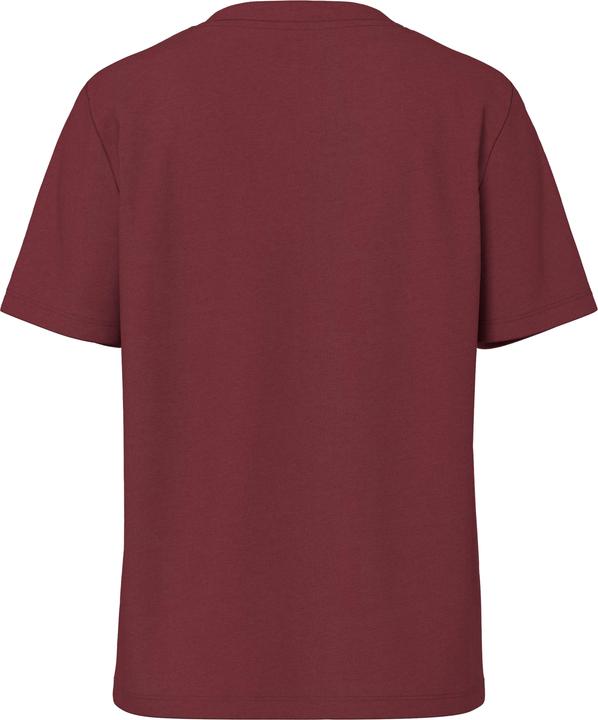 Actual product image Pieces Pcria Ss Solid Tee Noos Bc (XXL)