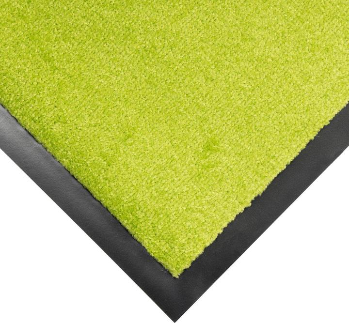 Produktbild Karat Fussmatte Performa (90 x 300 cm)