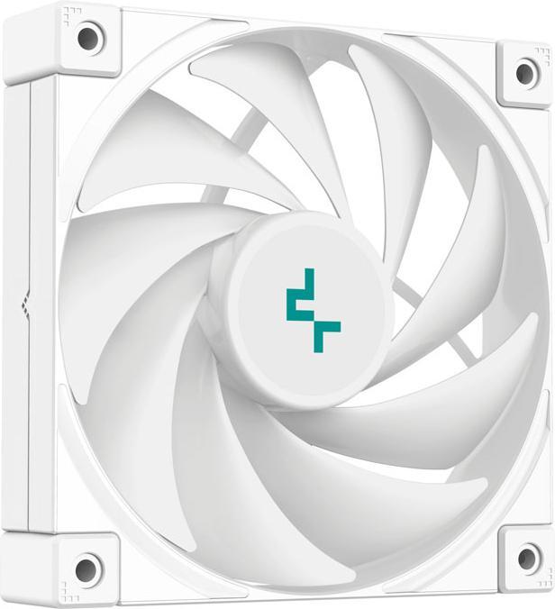 Immagine prodotto Deepcool AK620 WH (157 mm)