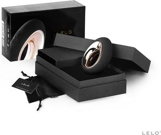 Image du produit LELO Alia