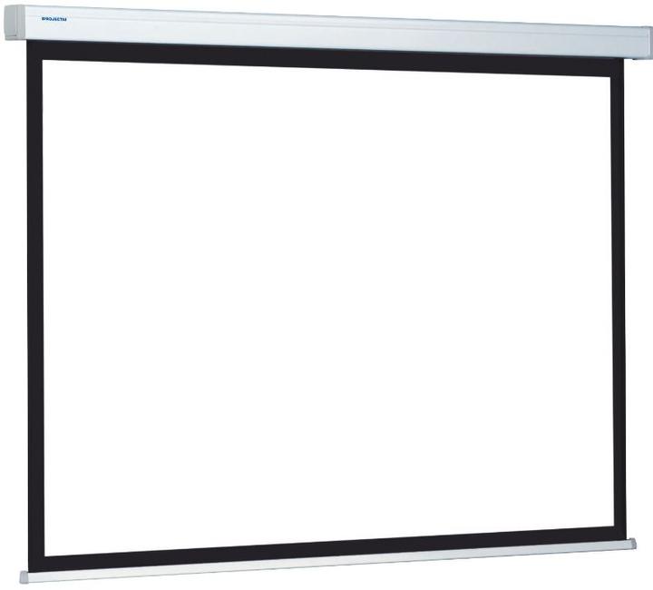 Actual product image Projecta Per Screen CSR (113.39", 4:3)
