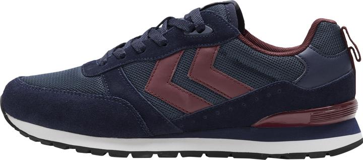 Produktbild hummel MONACO 86 (39)