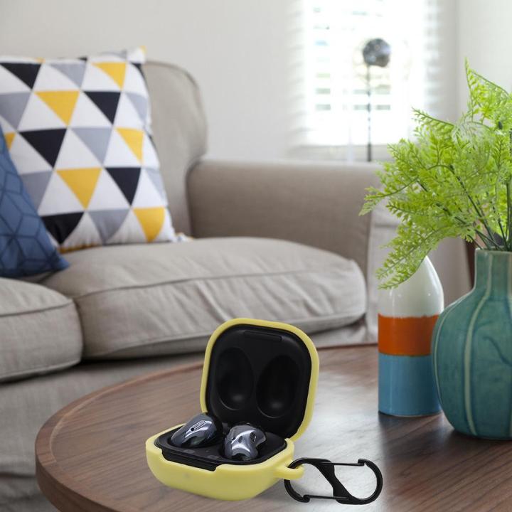 Image du produit PhoneLook Housse Silicone