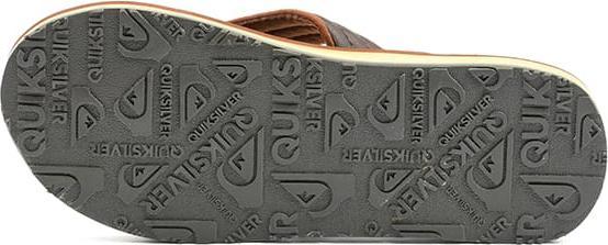 Image du produit Quiksilver Carver (44)