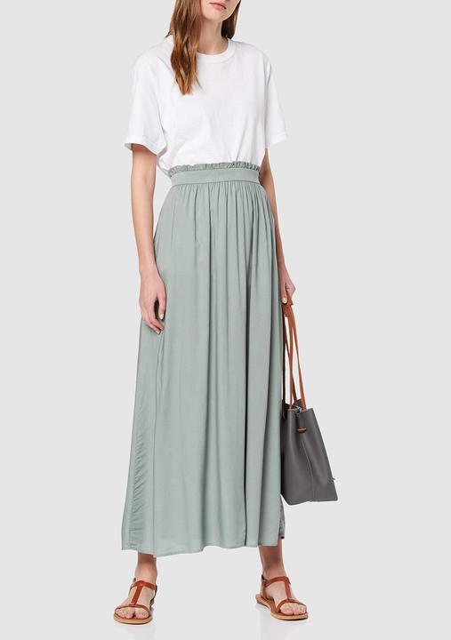 Immagine prodotto Only Gonne maxi (XS)